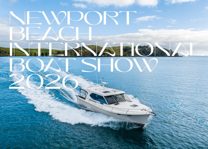 Salthouse | 'Salty Dog' - July 26, 2020 03